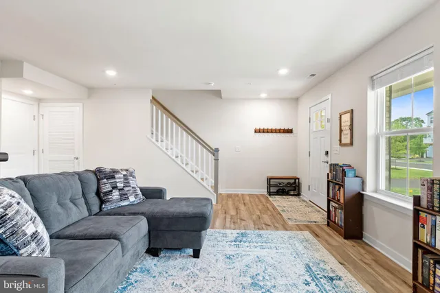 $575,000 | 4811 Lincoln Alley, Pipersville, PA 18947