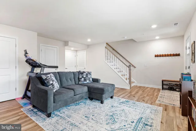 $575,000 | 4811 Lincoln Alley, Pipersville, PA 18947