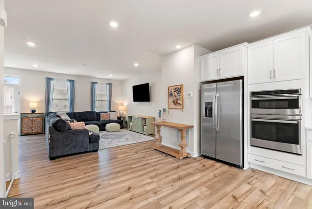 $575,000 | 4811 Lincoln Alley, Pipersville, PA 18947