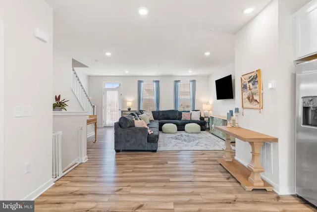 $575,000 | 4811 Lincoln Alley, Pipersville, PA 18947