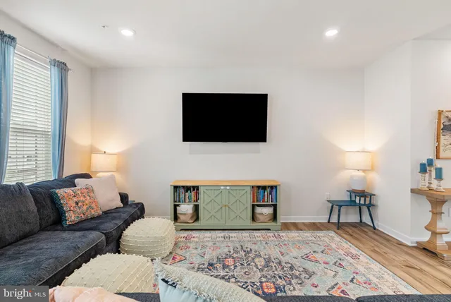 $575,000 | 4811 Lincoln Alley, Pipersville, PA 18947