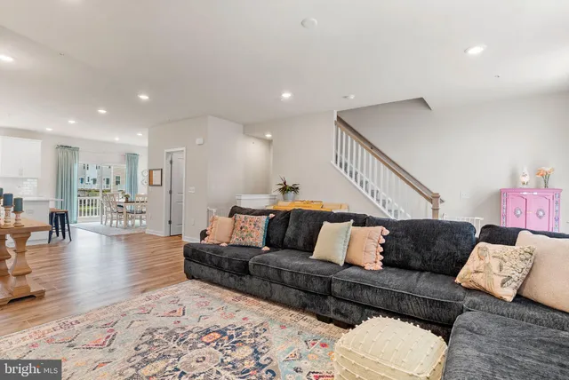 $575,000 | 4811 Lincoln Alley, Pipersville, PA 18947