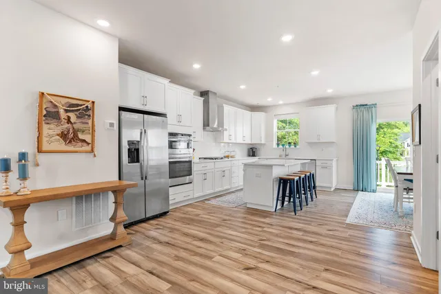 $575,000 | 4811 Lincoln Alley, Pipersville, PA 18947