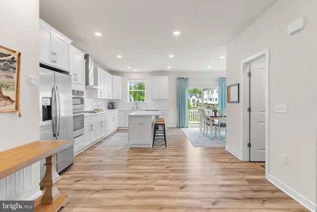 $575,000 | 4811 Lincoln Alley, Pipersville, PA 18947