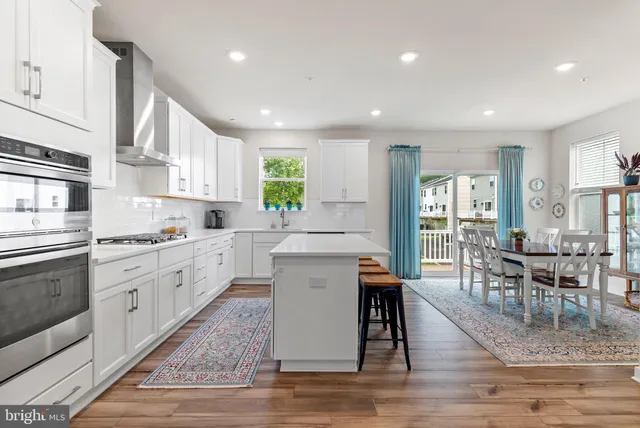 $575,000 | 4811 Lincoln Alley, Pipersville, PA 18947