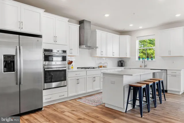 $575,000 | 4811 Lincoln Alley, Pipersville, PA 18947