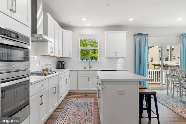 $575,000 | 4811 Lincoln Alley, Pipersville, PA 18947