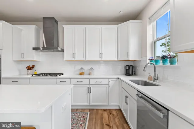 $575,000 | 4811 Lincoln Alley, Pipersville, PA 18947