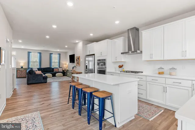 $575,000 | 4811 Lincoln Alley, Pipersville, PA 18947