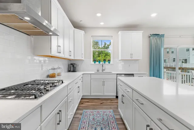 $575,000 | 4811 Lincoln Alley, Pipersville, PA 18947