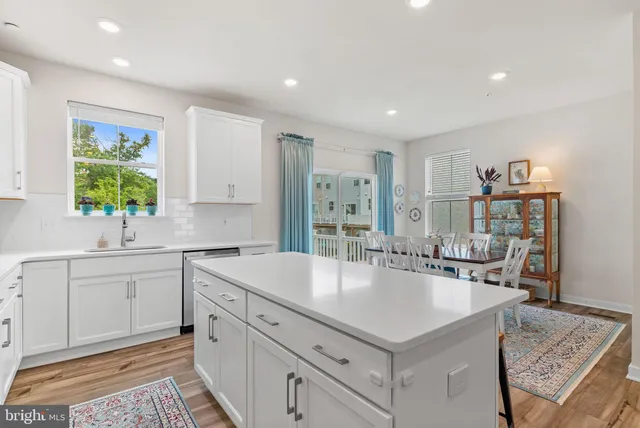 $575,000 | 4811 Lincoln Alley, Pipersville, PA 18947