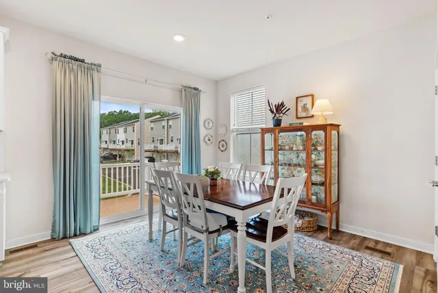 $575,000 | 4811 Lincoln Alley, Pipersville, PA 18947