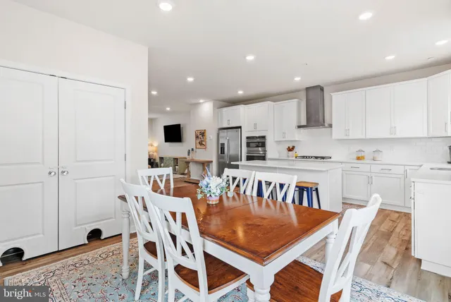 $575,000 | 4811 Lincoln Alley, Pipersville, PA 18947