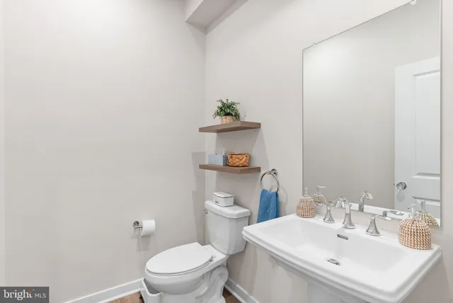 $575,000 | 4811 Lincoln Alley, Pipersville, PA 18947