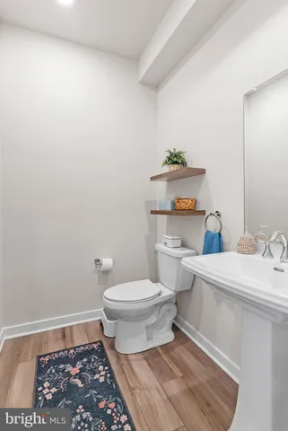 $575,000 | 4811 Lincoln Alley, Pipersville, PA 18947