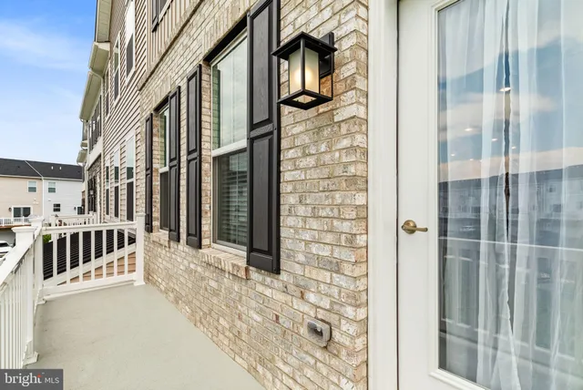 $575,000 | 4811 Lincoln Alley, Pipersville, PA 18947