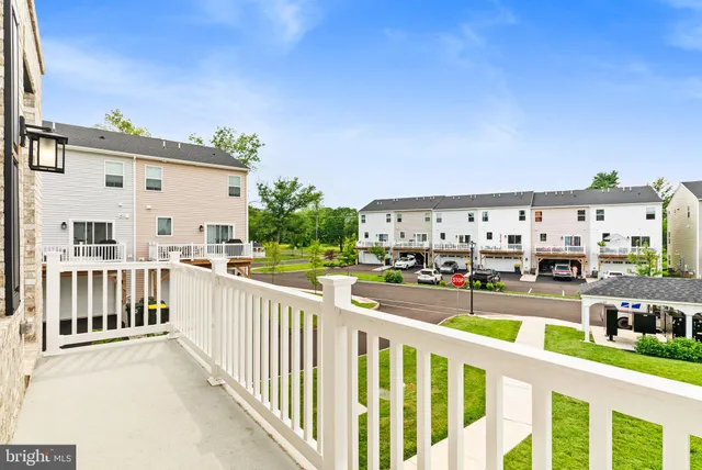 $575,000 | 4811 Lincoln Alley, Pipersville, PA 18947