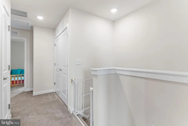 $575,000 | 4811 Lincoln Alley, Pipersville, PA 18947