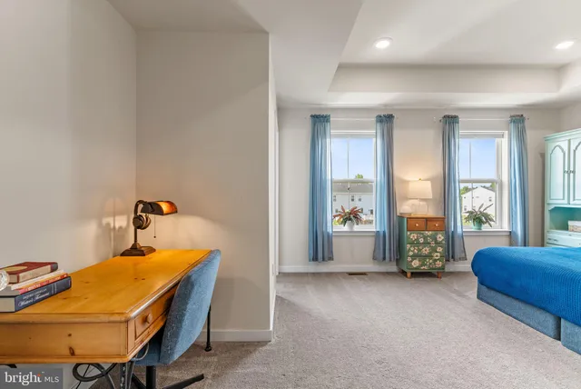 $575,000 | 4811 Lincoln Alley, Pipersville, PA 18947