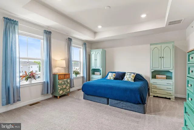 $575,000 | 4811 Lincoln Alley, Pipersville, PA 18947