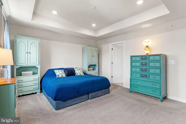 $575,000 | 4811 Lincoln Alley, Pipersville, PA 18947