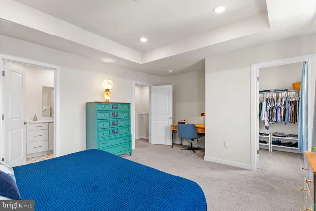 $575,000 | 4811 Lincoln Alley, Pipersville, PA 18947