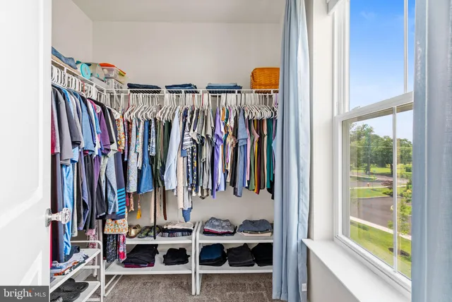 $575,000 | 4811 Lincoln Alley, Pipersville, PA 18947