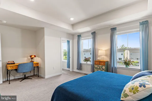 $575,000 | 4811 Lincoln Alley, Pipersville, PA 18947