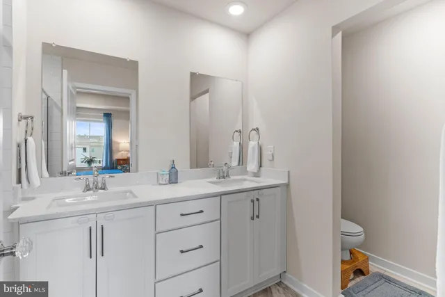 $575,000 | 4811 Lincoln Alley, Pipersville, PA 18947