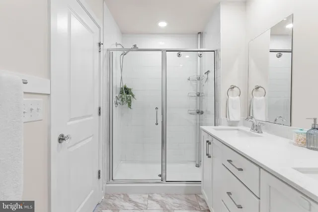 $575,000 | 4811 Lincoln Alley, Pipersville, PA 18947