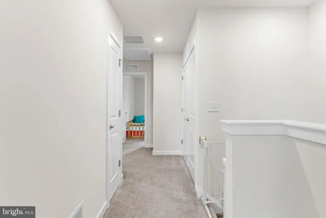 $575,000 | 4811 Lincoln Alley, Pipersville, PA 18947