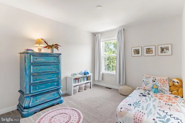 $575,000 | 4811 Lincoln Alley, Pipersville, PA 18947