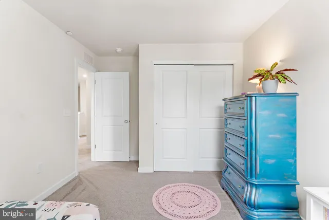 $575,000 | 4811 Lincoln Alley, Pipersville, PA 18947