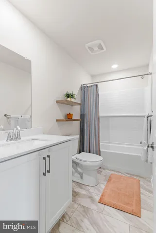 $575,000 | 4811 Lincoln Alley, Pipersville, PA 18947