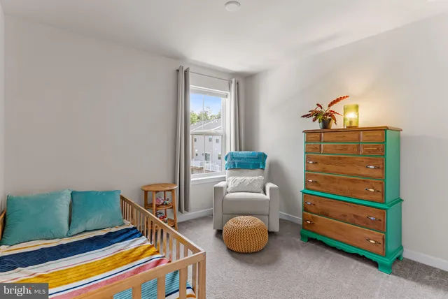 $575,000 | 4811 Lincoln Alley, Pipersville, PA 18947