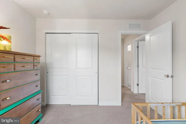 $575,000 | 4811 Lincoln Alley, Pipersville, PA 18947