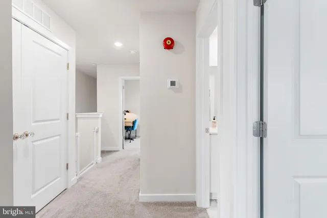 $575,000 | 4811 Lincoln Alley, Pipersville, PA 18947