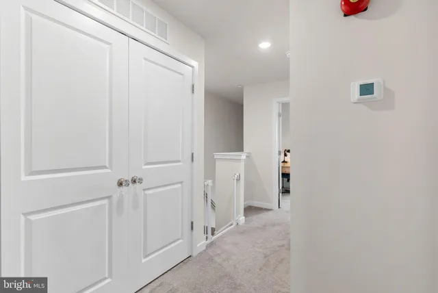 $575,000 | 4811 Lincoln Alley, Pipersville, PA 18947