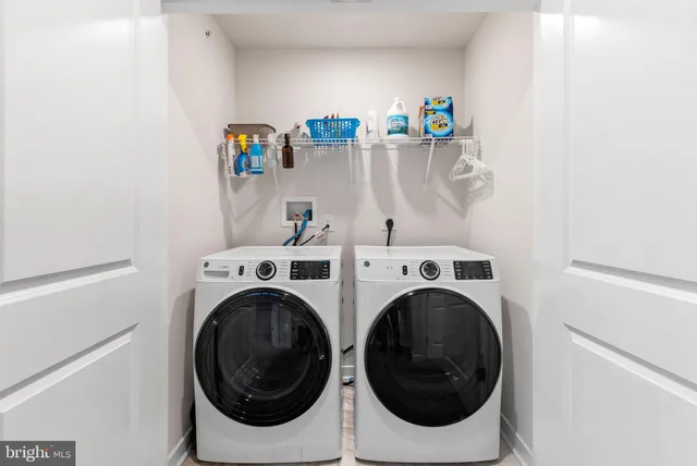 $575,000 | 4811 Lincoln Alley, Pipersville, PA 18947