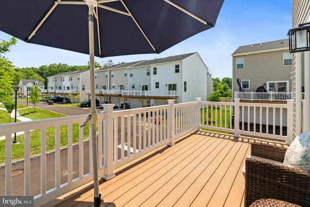 $575,000 | 4811 Lincoln Alley, Pipersville, PA 18947