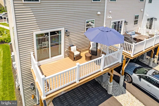 $575,000 | 4811 Lincoln Alley, Pipersville, PA 18947