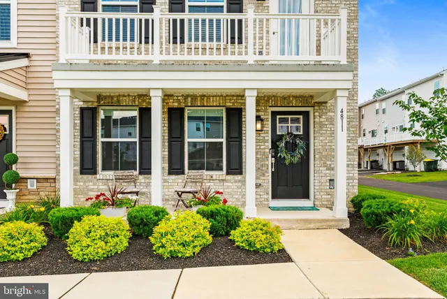 $575,000 | 4811 Lincoln Alley, Pipersville, PA 18947