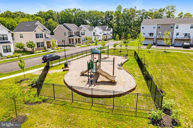 $575,000 | 4811 Lincoln Alley, Pipersville, PA 18947