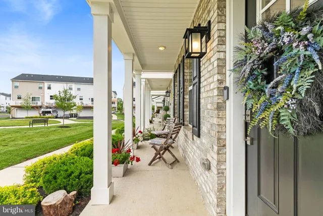 $575,000 | 4811 Lincoln Alley, Pipersville, PA 18947