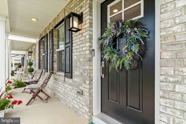 $575,000 | 4811 Lincoln Alley, Pipersville, PA 18947