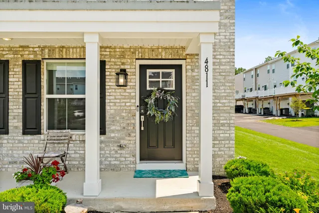 $575,000 | 4811 Lincoln Alley, Pipersville, PA 18947