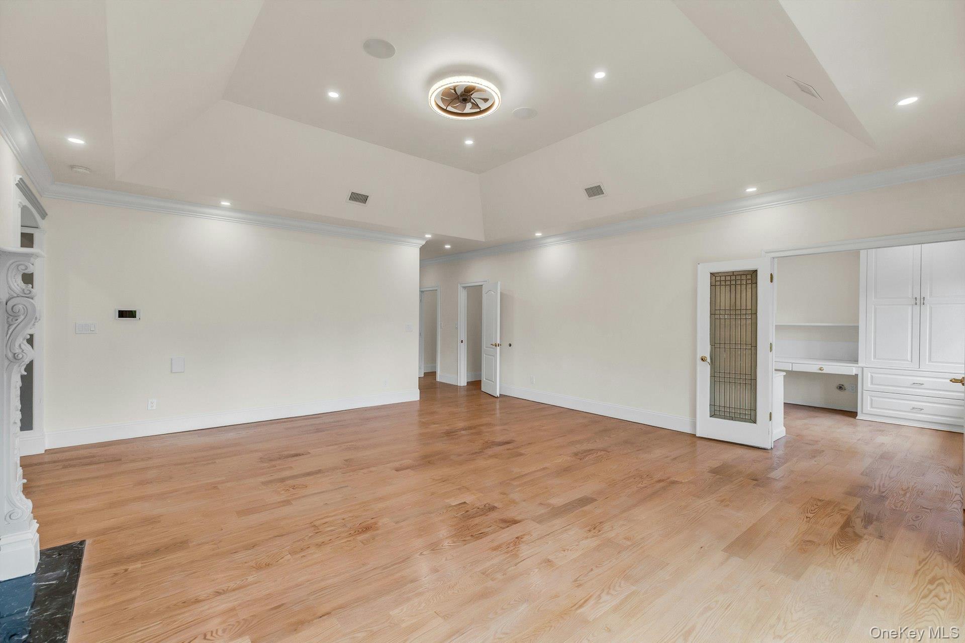 12 Saddle Ridge Road Old Westbury, NY 11568 - Photo 24 of 50