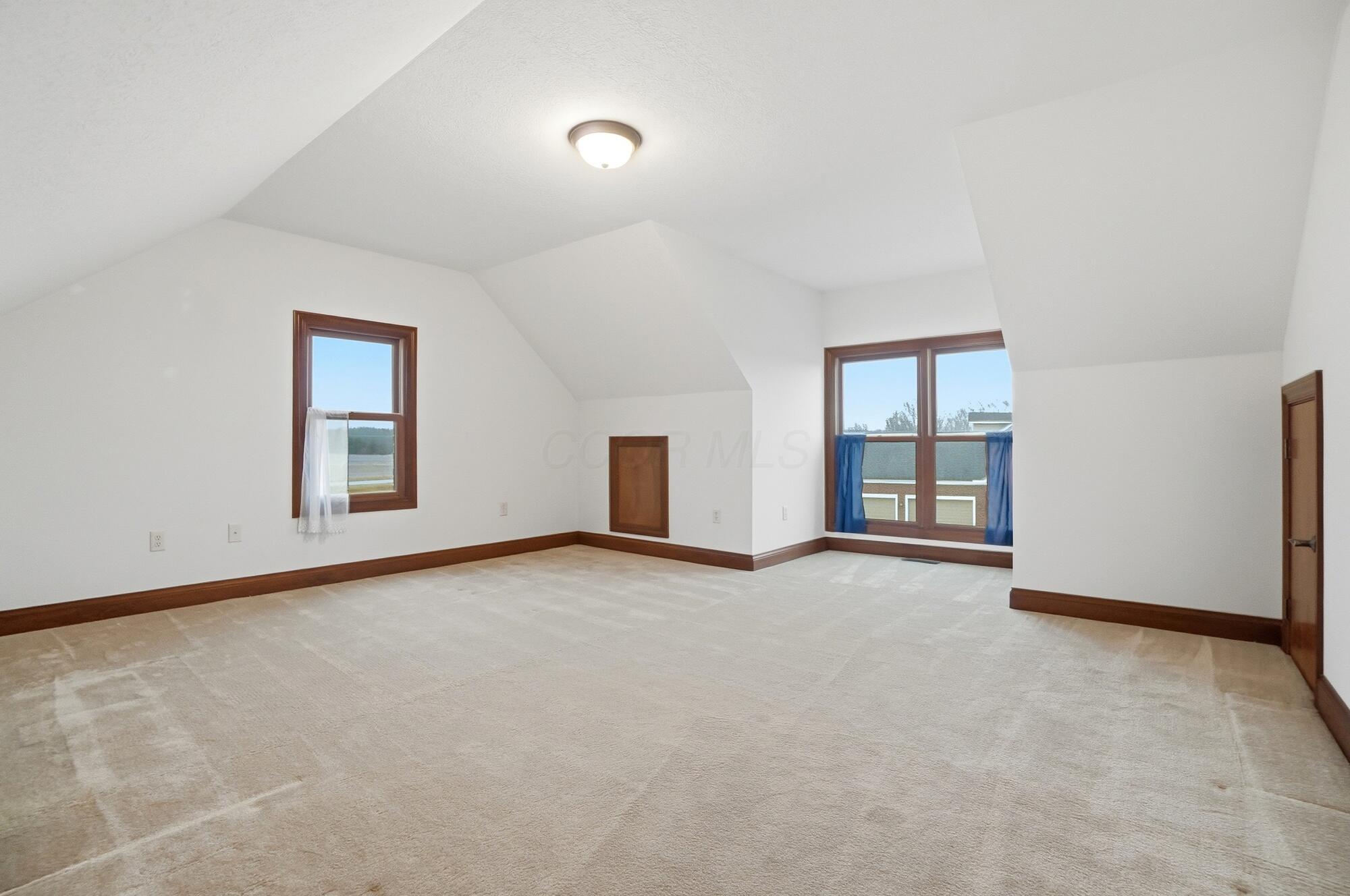 3419 Blue Church Road Sunbury, OH 43074 - Photo 50 of 63 239