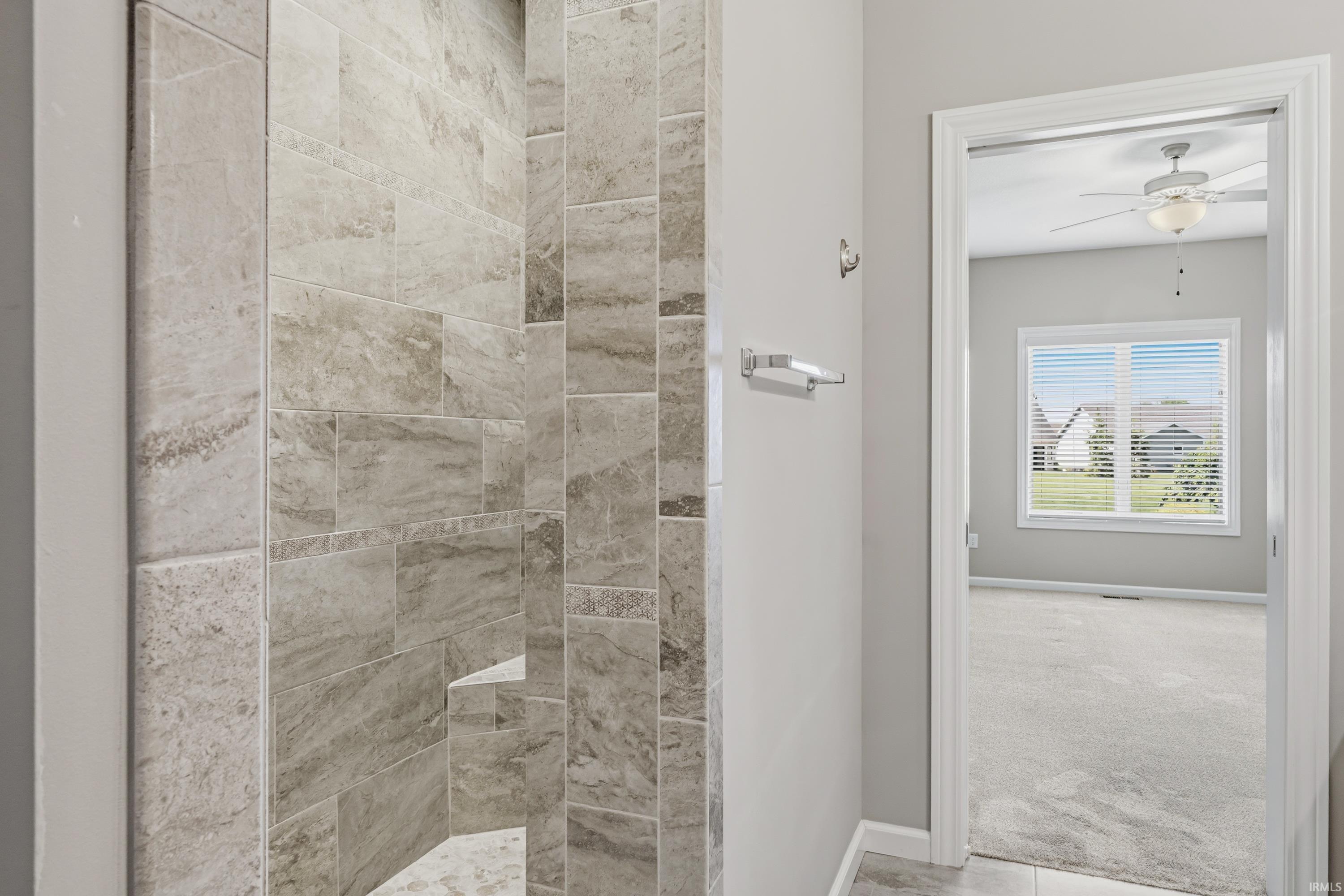 13513 Slate Ridge Court Fort Wayne, IN 46814 - Photo 17 of 27