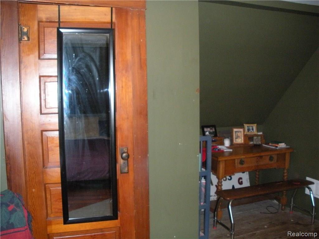 3871 North Mill Road Dryden, MI 48428 - Photo 18 of 26